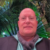 Raymond Schneider