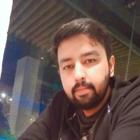 Fahad Manzoor