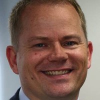 Christian Haar