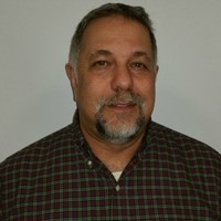 Rich Dietz