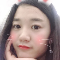 赵文明