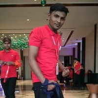 Amit Kumar