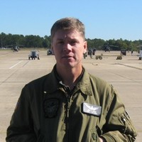 Troy Snook