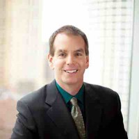 Rob Schafer