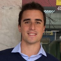 Jonathan Cristian Aramendi