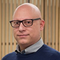 Aggelos Abatzis