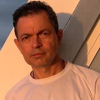 Hervé DEGARD