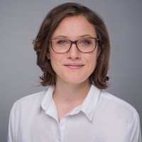Julia Mette