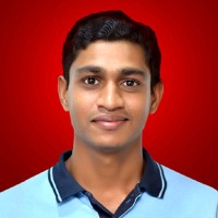 Pavan Talele