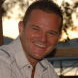 Alan Skimer
