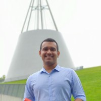 Kushal Thirani