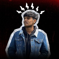 Kiran Kumar Manikandan