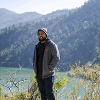 Premkumar S