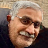 Prakash HL