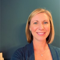 Jenifer Dawkins, Pmp