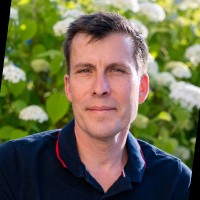 Pascal Wüthrich
