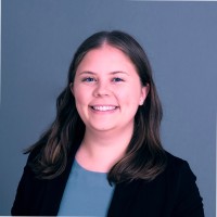 Sara Wagers