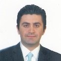 Ilker Kasaboglu
