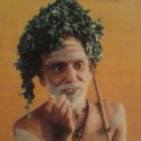 Balaji Ganeshan