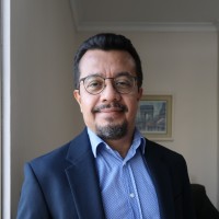 Miguel Angel Lazo S., Ing. Civil PMP®