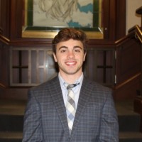 Mike Morreale
