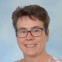 Liesbeth Van Der Houwen