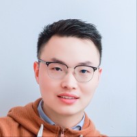 Marin Cheng