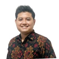 Gde Gilar Sukaton