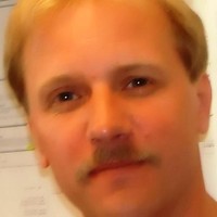 Conny Ericsson