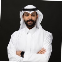 Majed Al-Otaibi
