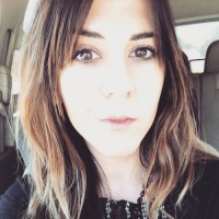 Haley Spencer