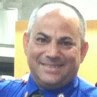 Reinaldo Lopez