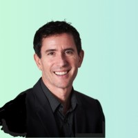 Dr Olivier Benarroche