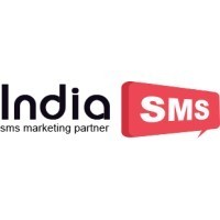 Poonam Indiasms