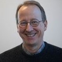 Mark J. Nixon