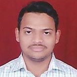 rahul parad