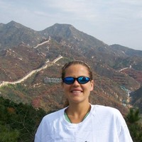 Kathleen Cusick
