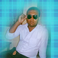 Satyadev Sharma