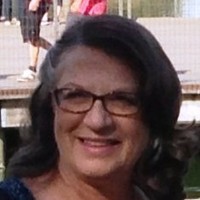 Wendy Paulson, Phr, Shrm-Cp
