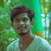 Balu Mahendhiran
