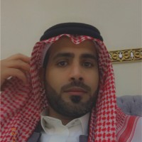 Mashhour Alalmaei