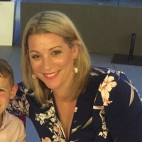 Rebecca R.