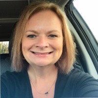 Tamra Dugger