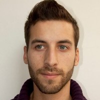 Arnau Sans