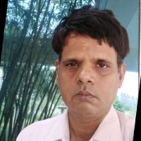 pritiranjan Reachpriti123