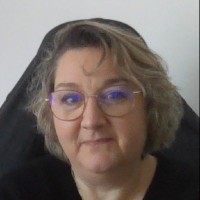 Sabine Havard