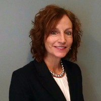 Jill Peters