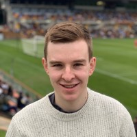 Jack Ratcliffe