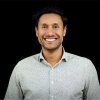 Jonathan Calderón Torres