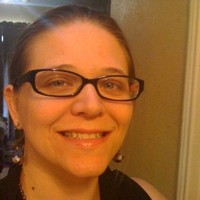 Nicole Denison Johnson